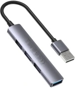 Unitek H1208A 4 x USB