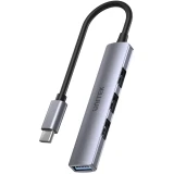 Unitek H1208B 4 x USB