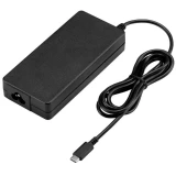 FSP USB-C adapter - 100W