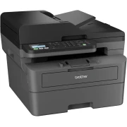 Brother MFC-L2802DN