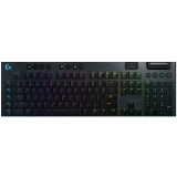 Logitech G915 Linear