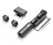 BOYA MAGIC 02 All-in-One Безжична система микрофони