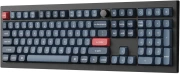 Keychron V6 MAX QMK - Linear Red