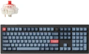 Keychron V6 MAX QMK - Linear Red