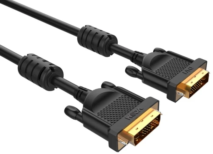 VCom CG442GD DVI-D > DVI-D - 3.0m