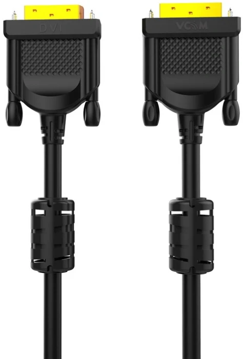 CG442GD DVI-D > DVI-D - 5.0m