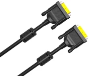 CG442GD DVI-D > DVI-D - 5.0m