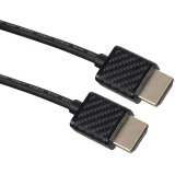 VCom CG520A HDMI 2.0 4K - 1.8m