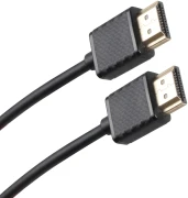 VCom CG520A HDMI 2.0 4K - 1.8m