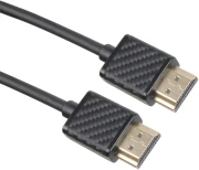VCom CG520A HDMI 2.0 4K - 1.8m