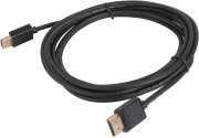 VCom CG520A HDMI 2.0 4K - 1.8m