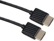 VCom CG520A HDMI 2.0 4K - 1.0m