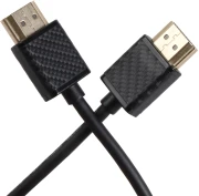 VCom CG520A HDMI 2.0 4K - 1.0m