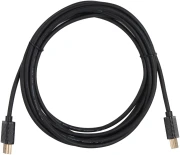 VCom CG520A HDMI 2.0 4K - 1.0m