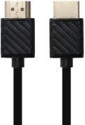 VCom CG520A HDMI 2.0 4K - 1.0m