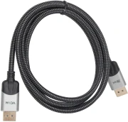 VCom CG635 DisplayPort 1.4 8K - 3.0m