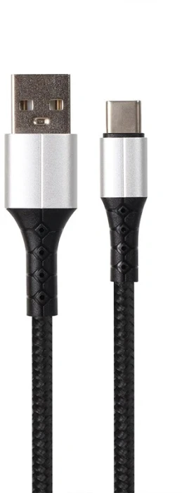 VCom USB-C > USB-A 5Gbps 60W - 1.0m