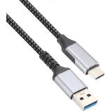VCom USB-C 10Gbps - 1.0m