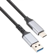 VCom USB-C 10Gbps - 1.0m