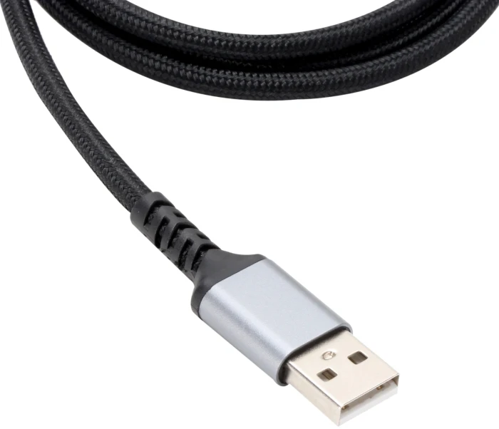 VCom USB-C > USB-A 2.0 - 1.8m