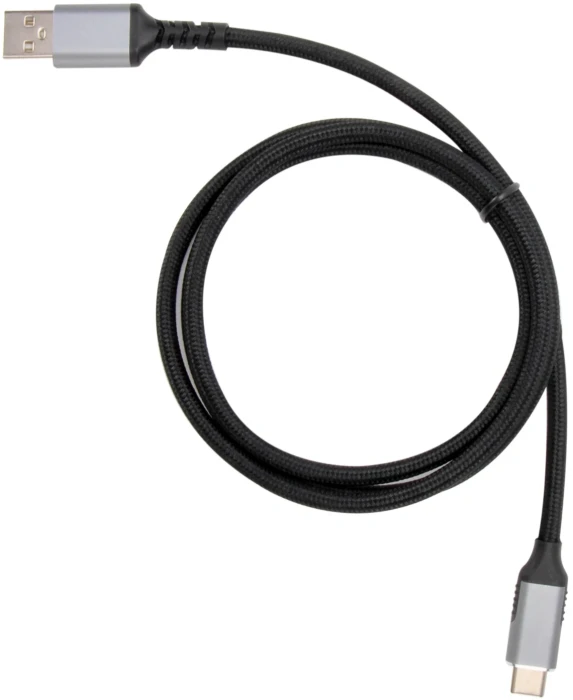 VCom USB-C > USB-A 2.0 - 1.8m
