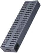 VCom 10Gbps USB3.1 M.2 NVMe