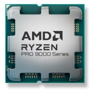 AMD Ryzen 7 PRO 9745 - MPK