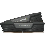 32GB (2x16) DDR5-6000 CL40 Corsair VENGEANCE