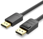 Vention HACBH DisplayPort 1.2 4K - 2.0m