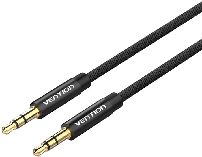 Vention Аудио 3.5mm TRS - 1.5m