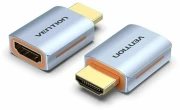 Vention AIVH0 HDMI 2.1 8К