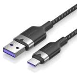 Vention USB-C > USB-A 2.0 - 1.0m