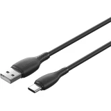 Vention USB-C > USB-A 2.0 - 0.25m