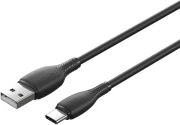 Vention USB-C > USB-A 2.0 - 0.25m