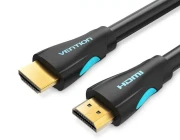 Vention HDMI 2.0 4K - 15.0m