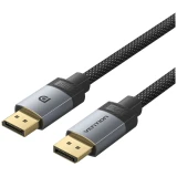 Vention HGBHF DisplayPort 2.1 16K - 1.0m