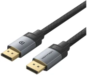 Vention HGBHI DisplayPort 2.1 16K - 3.0m