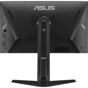 ASUS TUF VG249QL3A 23.8" IPS 180Hz