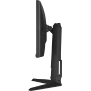 ASUS TUF VG249QL3A 23.8" IPS 180Hz