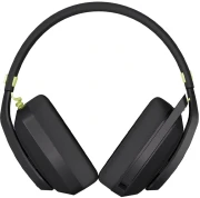 VGN SIREN V1 Black