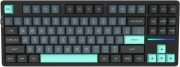 VGN Wireless V87 Caribbean - Linear