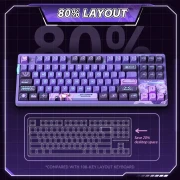 VGN V87 PRO Athena - BSUN Linear