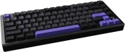 VGN VXE75 V2 Misty Purple Aniya