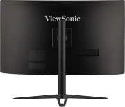VIEWSONIC VX2718-PC-MHDJ 27" 165Hz
