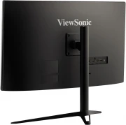 VIEWSONIC VX2718-PC-MHDJ 27" 165Hz