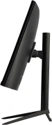 VIEWSONIC VX2718-PC-MHDJ 27" 165Hz