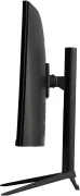 VIEWSONIC VX2718-PC-MHDJ 27" 165Hz