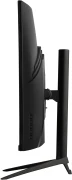 VIEWSONIC VX2418C 24" VA 165Hz