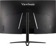 VIEWSONIC VX2418C 24" VA 165Hz