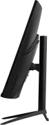 VIEWSONIC VX2418C 24" VA 165Hz